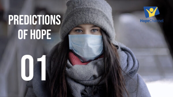 Predictions of Hope